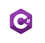 csharp