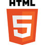 html5