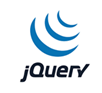 jquery