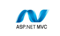 mvc