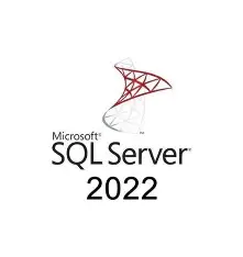 sql